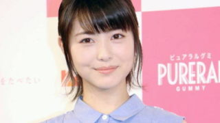 浜辺美波の歴代彼氏は全員イケメン 濱田龍臣と子役時代の熱愛画像も 今知りたい 話題のネタブログ