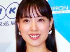 戸田恵梨香の顔が変わった 痩せすぎで歯茎は整形 若い頃の可愛い画像比較も 今知りたい 話題のネタブログ