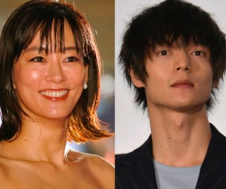 窪田正孝と嫁 水川あさみの馴れ初めや子供は 多部未華子との破局理由やフライデー画像も 今知りたい 話題のネタブログ